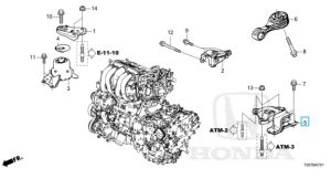 كرسي جيربوكس