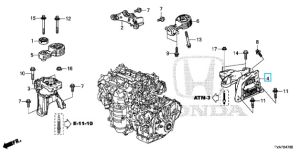 كرسي جيربوكس