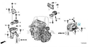 كرسي جيربوكس
