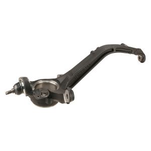 قلنجة كفر كاملة