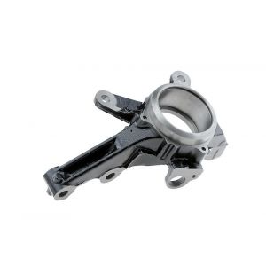 قلنجة كفر كاملة