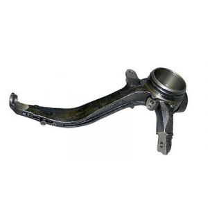 قلنجة كفر كاملة