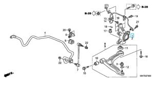 قاعدة قلنجة كفر