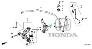 قاعدة قلنجة كفر