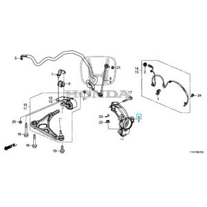 قاعدة قلنجة كفر