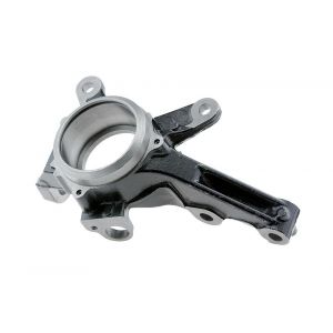 قلنجة كفر كاملة