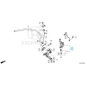 قلنجة كفر كاملة