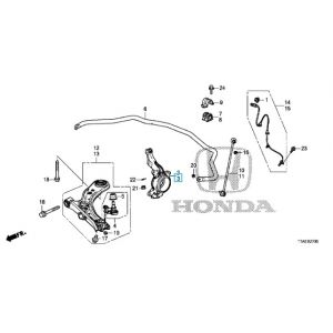 قاعدة قلنجة كفر