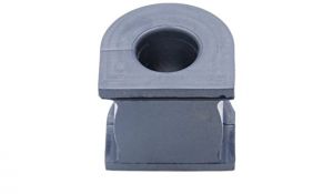 جلدة عامود توازن