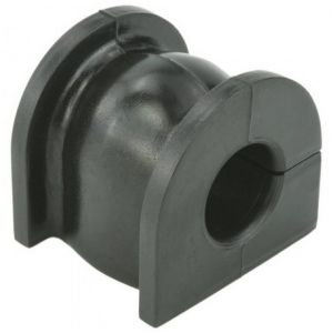 جلدة عامود توازن