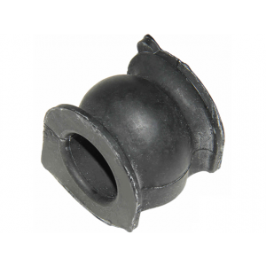 جلدة عامود توازن