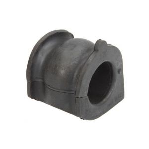 جلدة عامود توازن