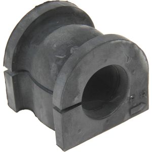 جلدة عامود توازن