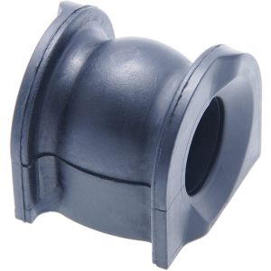 جلدة عامود توازن