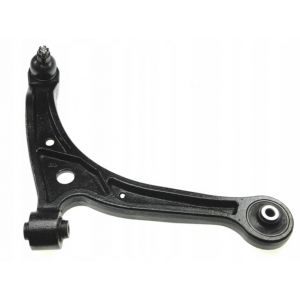 مقص أمامي سفلي يمين