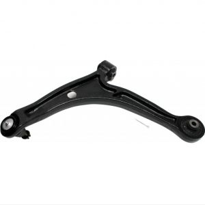 مقص أمامي سفلي يمين