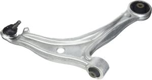 مقص أمامي سفلي يمين