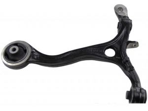 مقص أمامي سفلي يمين