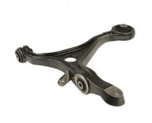 مقص أمامي سفلي يسار