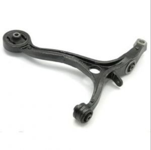 مقص أمامي سفلي يسار