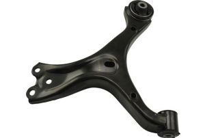 مقص أمامي سفلي يسار