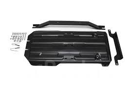 غطاء ماكينة سفلي رقم 1