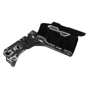 غطاء ماكينة سفلي