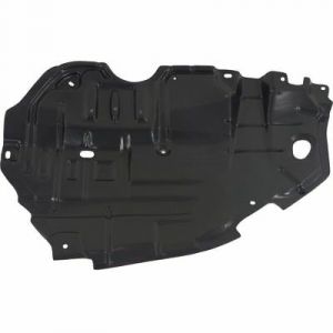 غطاء ماكينة سفلي