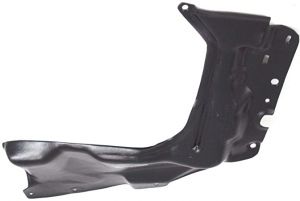 غطاء ماكينة سفلي