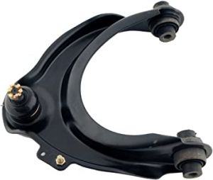 مقص علوي يمين