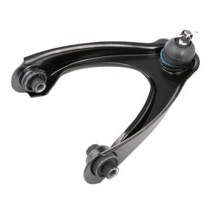 مقص علوي يسار