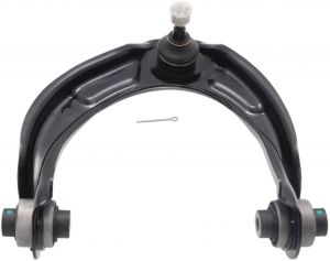 مقص علوي يسار