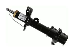 مساعد أمامي يمين