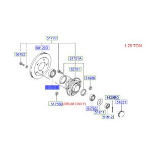 رمان كفر داخلي
