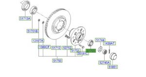 رمان كفر خارجي