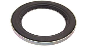 رمان قاعدة المساعد