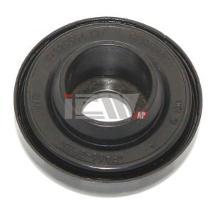 رمان قاعدة المساعد