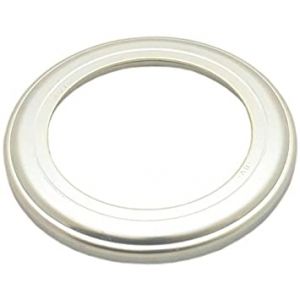 رمان قاعدة المساعد الأمامي