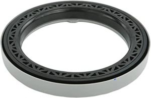 رمان قاعدة المساعد الأمامي