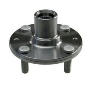 فلنجة كفر امامي