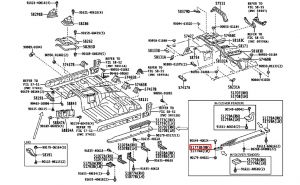 غطاء الدواسة