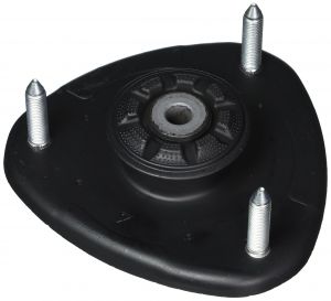 جلدة مساعد أمامية