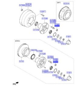 صامولة كفرات
