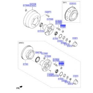 صامولة كفرات