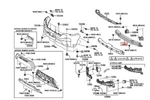 جسر صدام أمامي