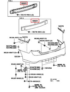 جسر صدام خلفي