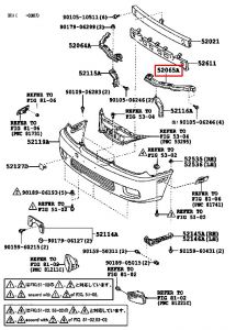صاجة واجهة يسار