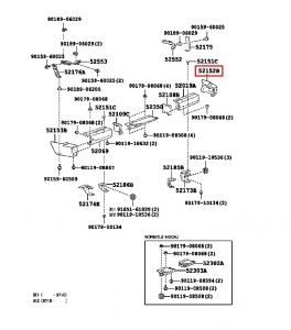 جلدة ركن صدام