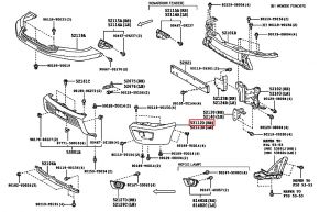 جلدة ركن صدام
