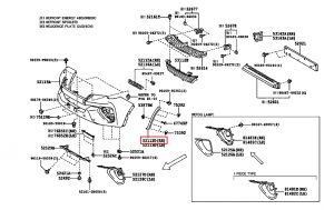 جلدة ركن صدام